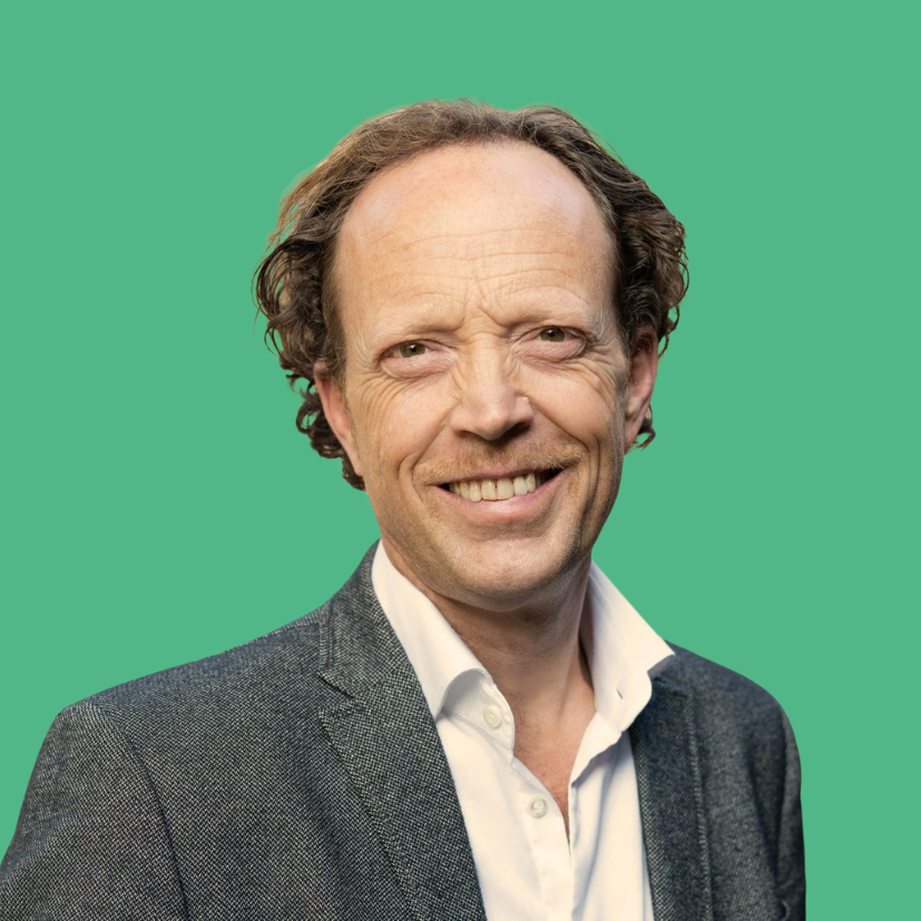 Lutz Niemann
